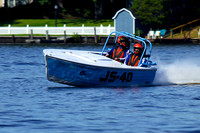 130907B 687