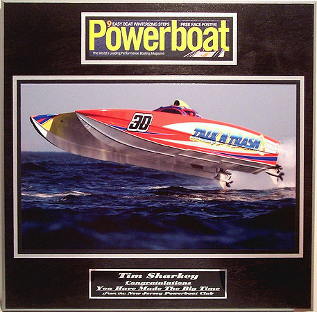 NJPPC Award 09.jpg 2-Page Centerfold