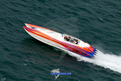 150808D 875