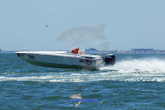 160619A 164