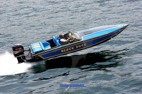 052210_B 112 - Version 2