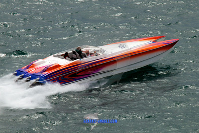 150808D 895