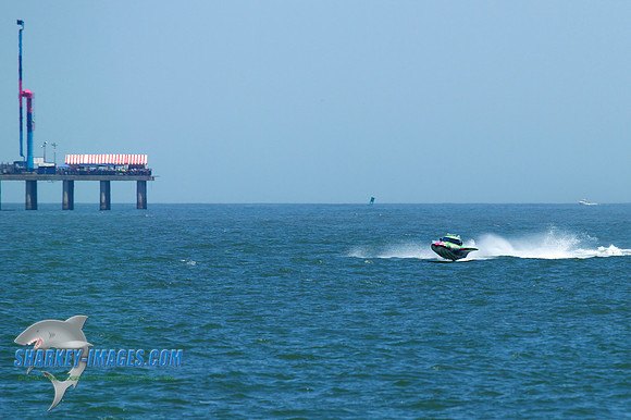 160619A 299