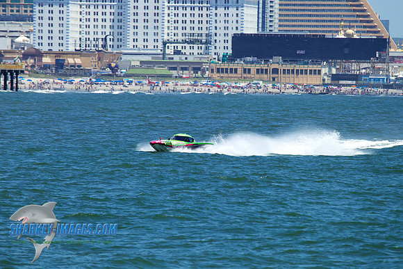 160619A 308