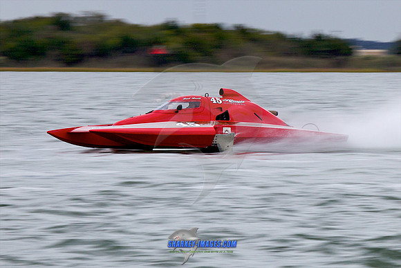 111002B 261 - Version 2