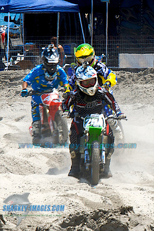 110604E 16 - Version 2
