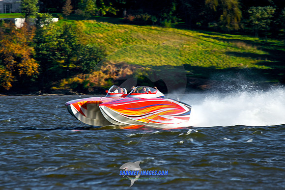 101009C 113 - Version 2.jpg