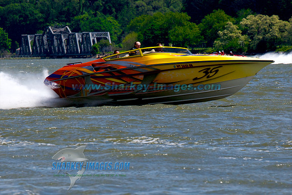 0515010B_ 259 - Version 2