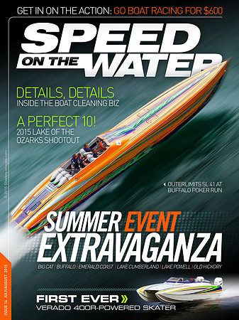SOTW-0815-cover