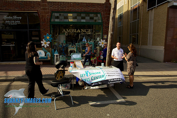 160520 114