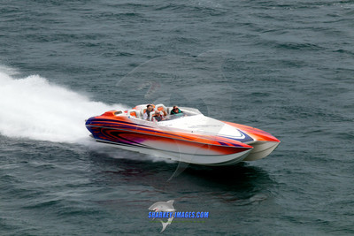 150808D 918