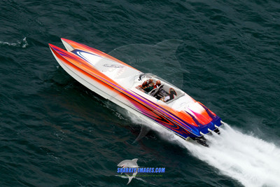 150808D 880