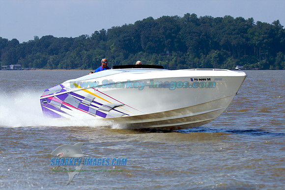 110910B 44 - Version 2