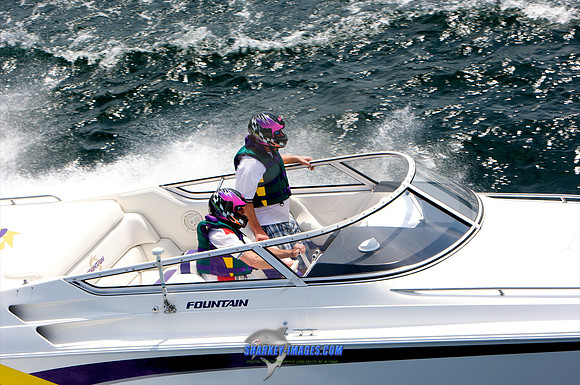 052210_B 320 - Version 2
