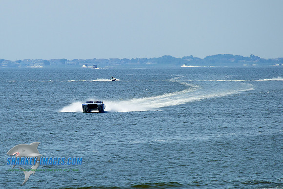 160716A 215