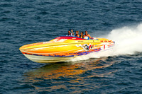 190720A 289