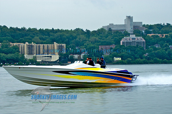 062009C 242 - Version 2.jpg