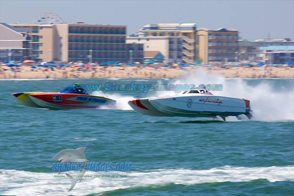 053010_B 894 - Version 2
