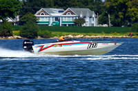 130915B 276