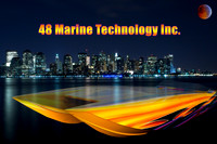 48 MTI