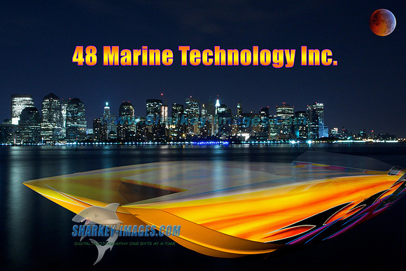 48 MTI