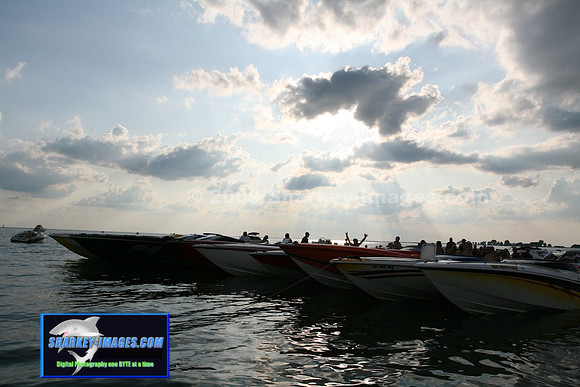 072509_ 237.jpg