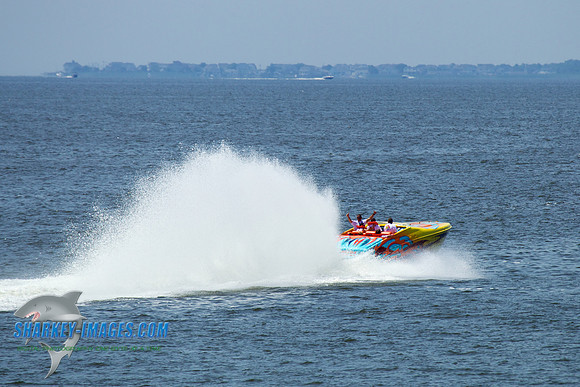 160716A 268
