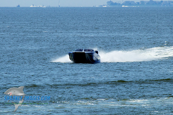 160716A 220