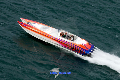 150808D 877