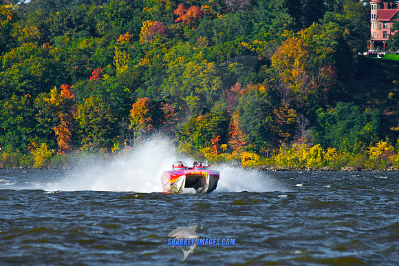 101009C 201 - Version 2.jpg