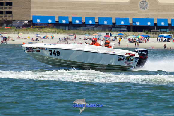 160619A 144