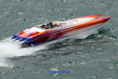 150808D 896