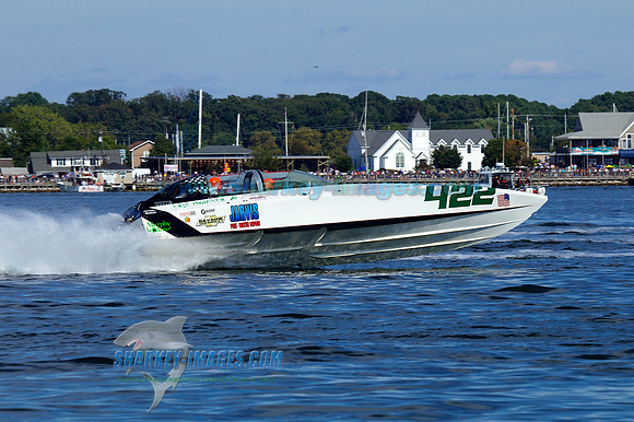 130915B 775
