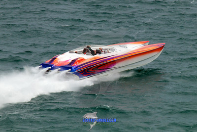 150808D 992