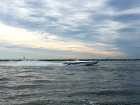 160703-iP6 13