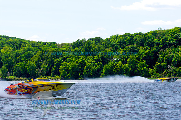 0515010B_ 764 - Version 2