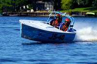 130907B 688