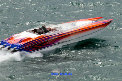 150808D 894