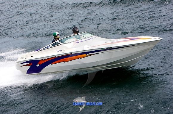 052210_B 54 - Version 2
