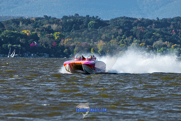 101009C 140 - Version 2.jpg