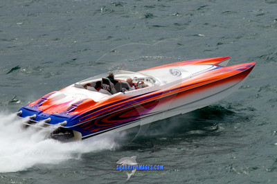 150808D 892