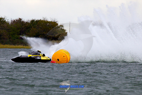 111002B 433 - Version 2