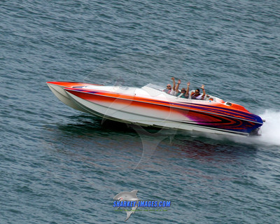 150808B 1479