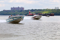 110507 334 - Version 2