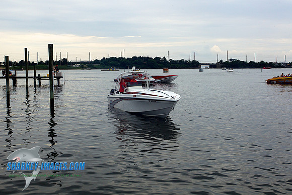 120714 TS_C 87