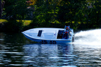 130907B 680