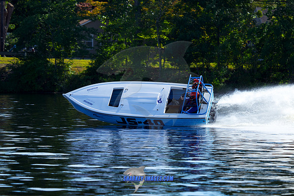 130907B 680