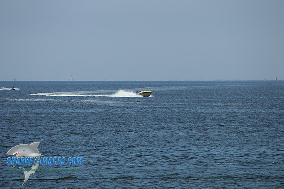 160716A 103