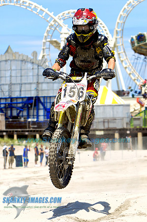 110604B 539 - Version 2