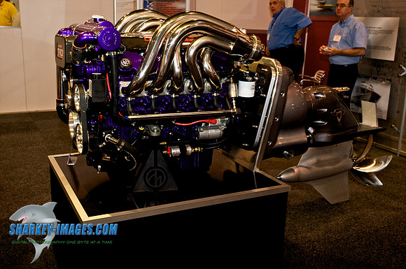 021310B_ 240 - Version 2.jpg